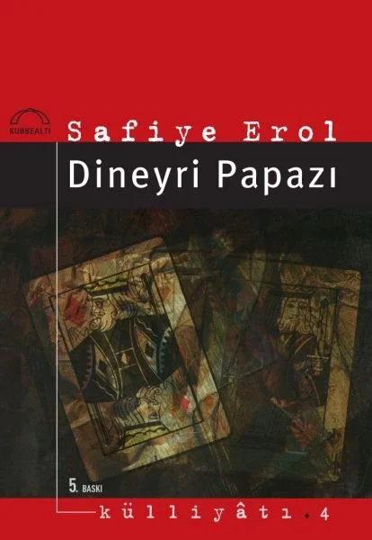 Dineyri Papazı Fiyatı, Yorumları ve Özellikleri