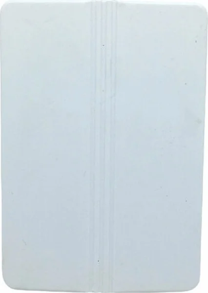Ding Dong Kapı Zili 12 Volt 5224