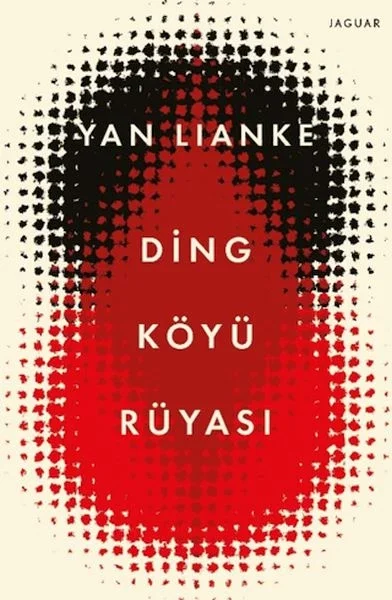 Ding Köyü Rüyası Fiyatı, Yorumları ve Özellikleri