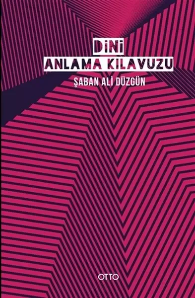 Dini Anlama Kılavuzu Fiyatı, Yorumları ve Özellikleri