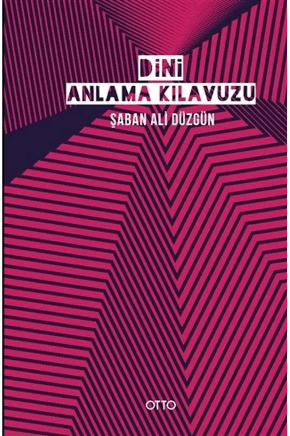 Dini Anlama Kılavuzu