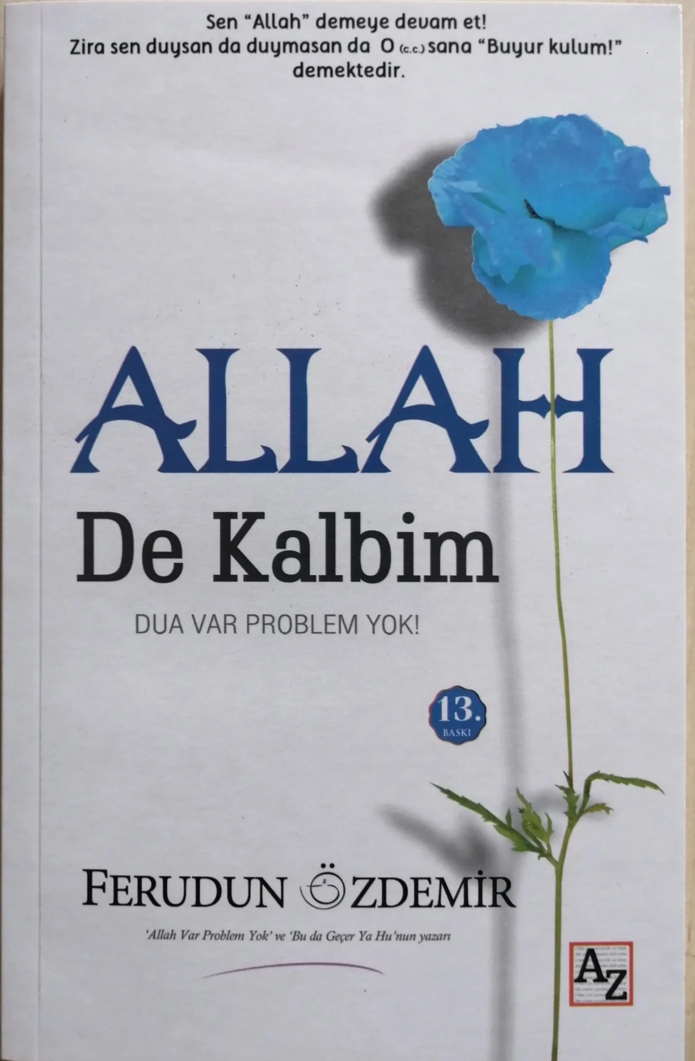 Dini Kitap Seti Ferudun Özdemir 5 Kitap Dini Kitap Seti Ferudun Özdemir 5 Kitap