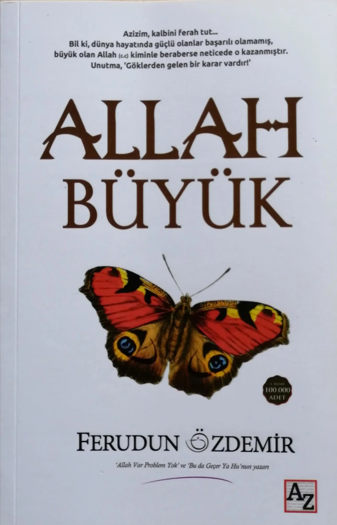 Dini Kitap Seti Ferudun Özdemir 5 Kitap Dini Kitap Seti Ferudun Özdemir 5 Kitap