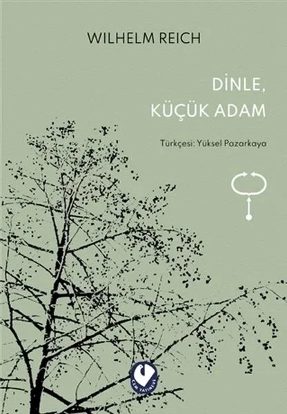 Dinle, Küçük Adam Fiyatı, Yorumları ve Özellikleri