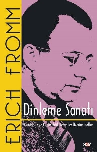 Dinlenme Sanatı Fiyatı, Yorumları ve Özellikleri