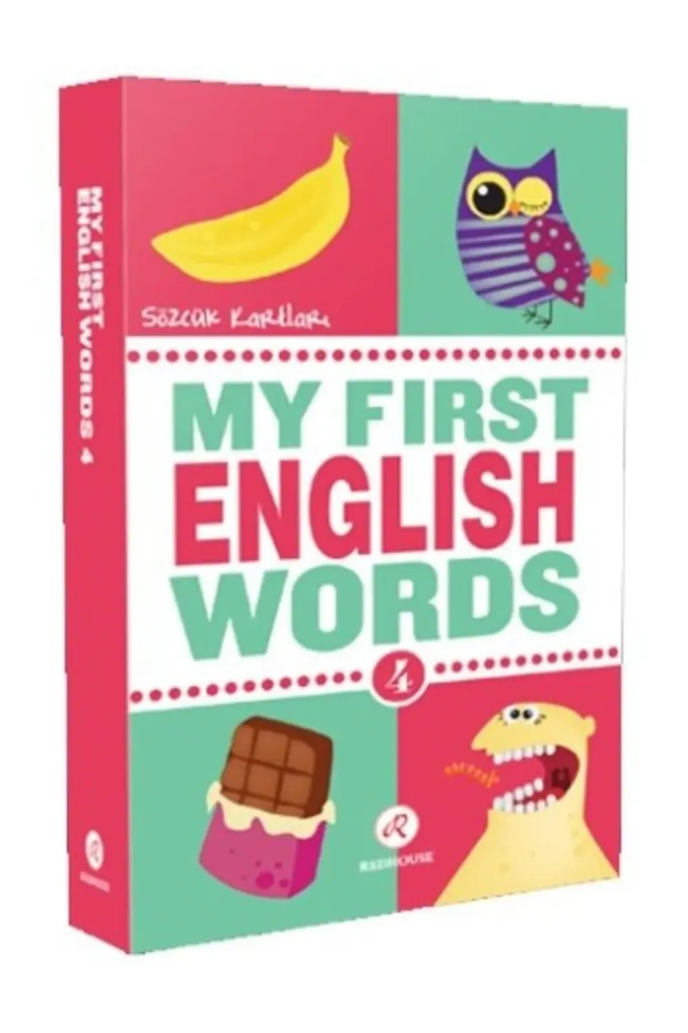 Dinler Tarihinin 200’ü