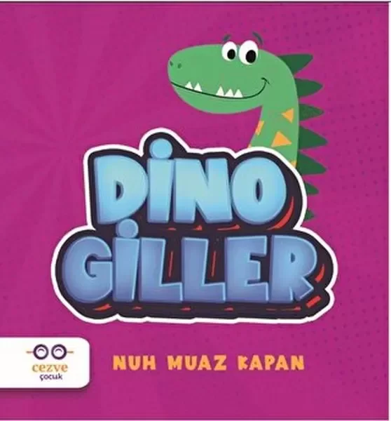 Dinogiller Fiyatı, Yorumları ve Özellikleri
