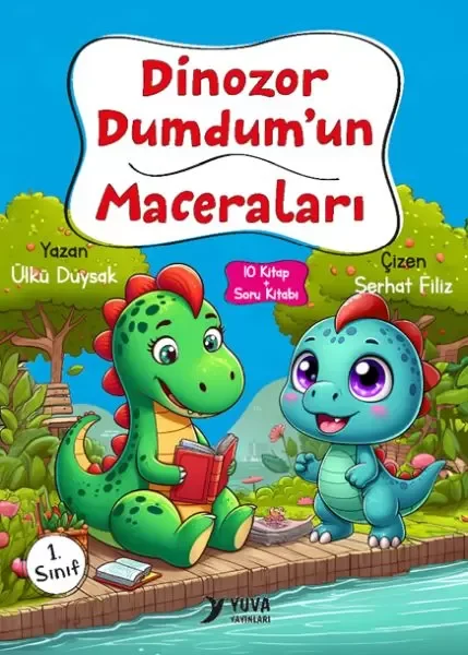 Dinosaurs - Pre - Intermediate - Level 2 A2