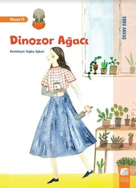 Dinozor Ağacı Fiyatı, Yorumları ve Özellikleri