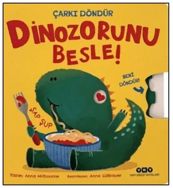 Dinozorlar Hakkında Bilmeniz  Gereken 10 Şey