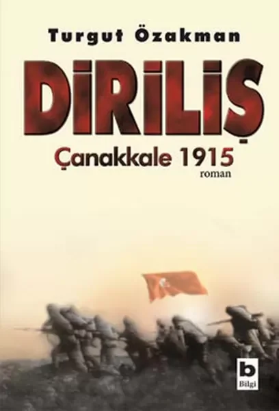 Dinozorlar Şehri - Beş Benzemez