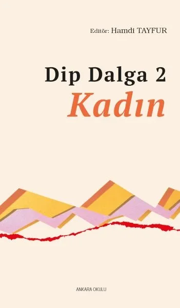 Dip Dalga 2 - Kadın Fiyatı, Yorumları ve Özellikleri