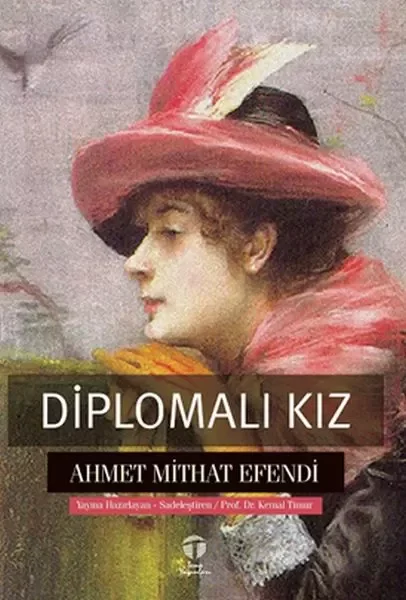 Diplomalı Kız Fiyatı, Yorumları ve Özellikleri