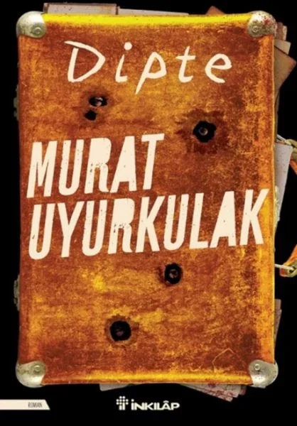 Dipte Fiyatı, Yorumları ve Özellikleri