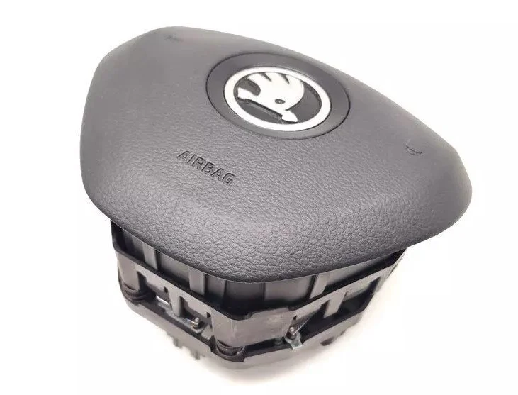 Direksiyon Airbag (SKODA)(3V0880201AK)(Superb) Fiyatı, Yorumları ve Özellikleri