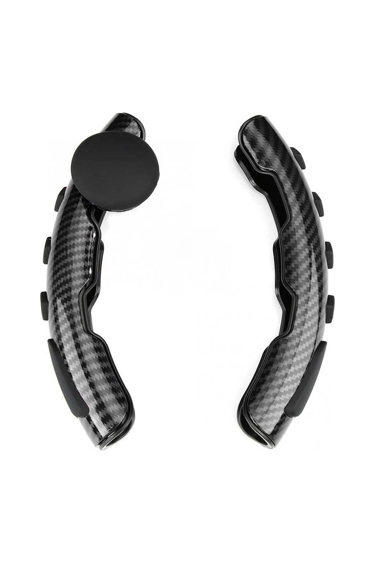 DİREKSİYON ÇEVİRME TOPUZU Uyumlu