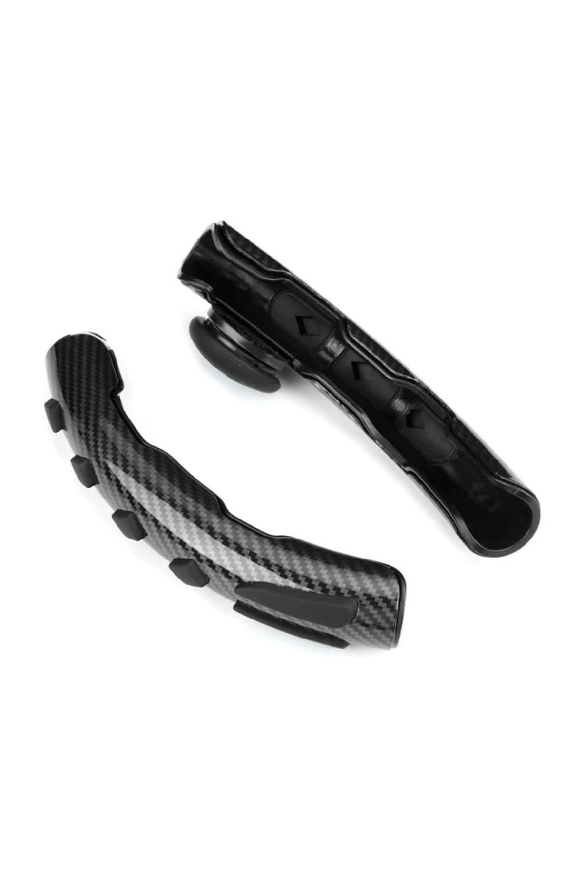 DİREKSİYON ÇEVİRME TOPUZU