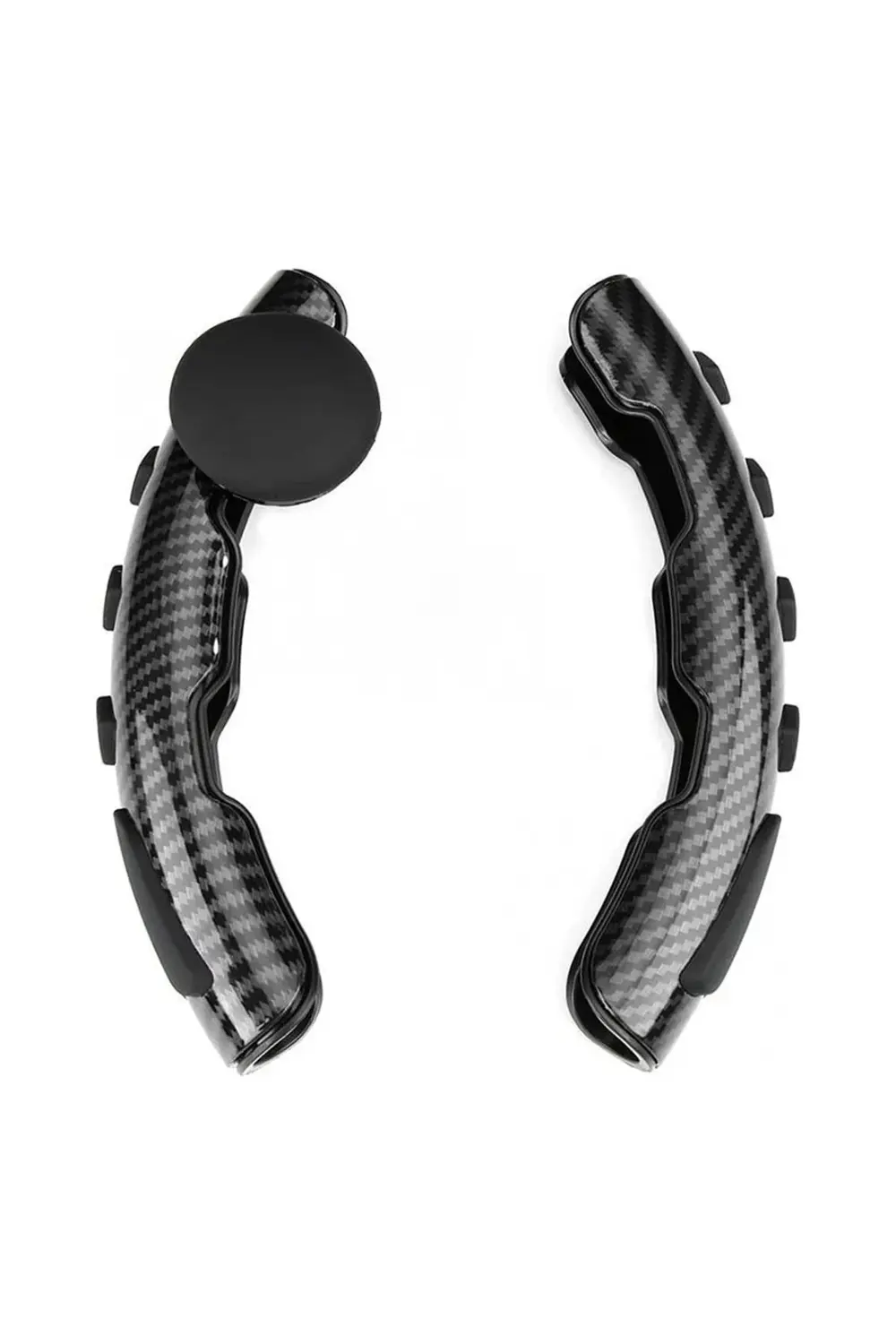 Direksiyon Çevirme Topuzu (hobicity)