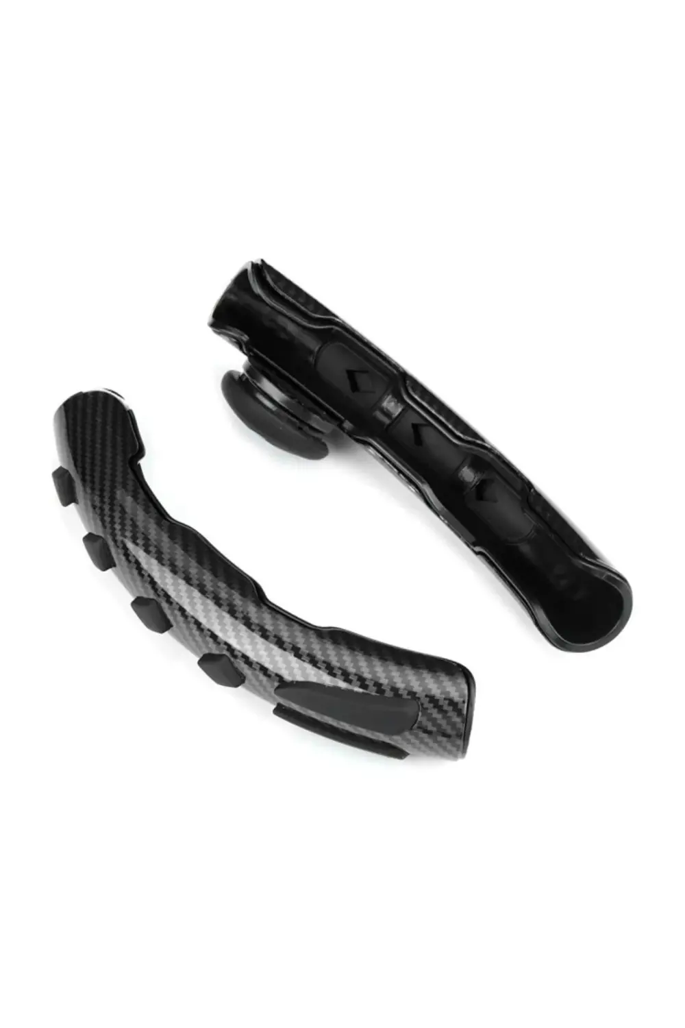 DİREKSİYON ÇEVİRME TOPUZU