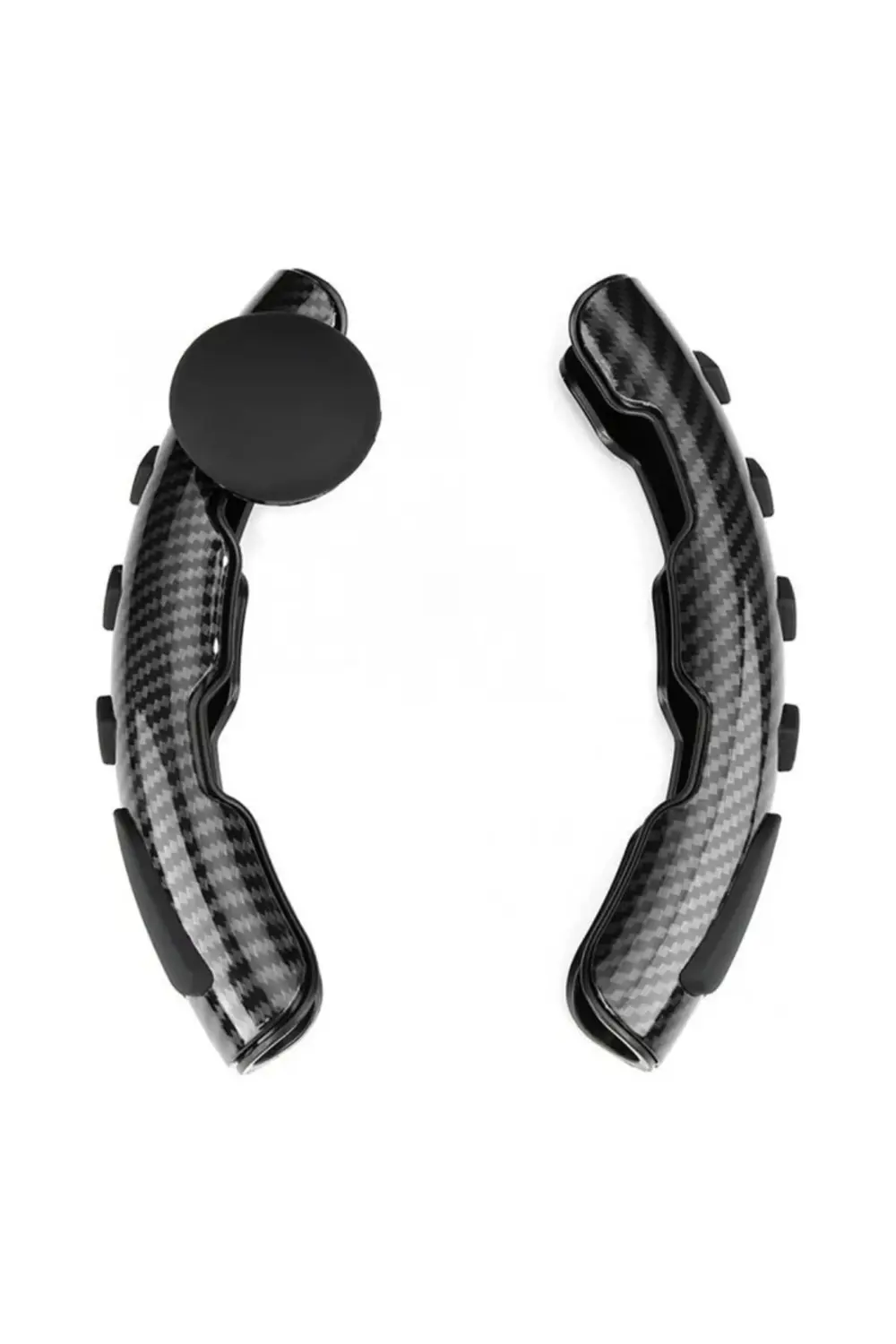 DİREKSİYON ÇEVİRME TOPUZU