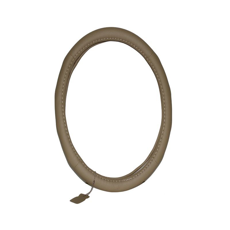 Direksiyon Kılıfı 38 Cm Bej / Dıkı322-Bj