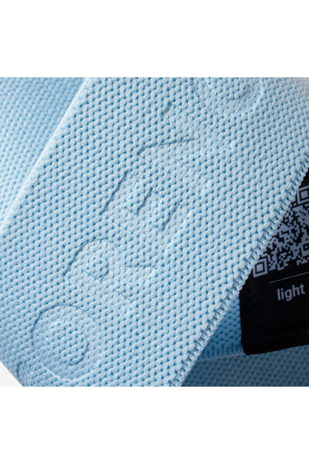 Direnç Bandı 14 Kg 31 Cm - Kolay Seviye