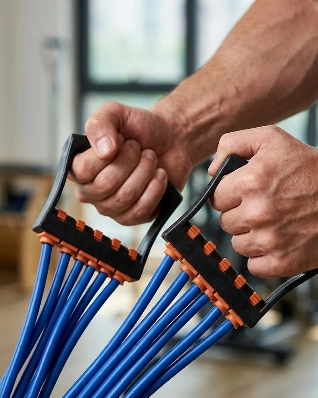 Direnç Bandı Spor Lastiği Evde Fitness Pilates Egzersiz Ekipmanı Fiyatı, Yorumları ve Özellikleri
