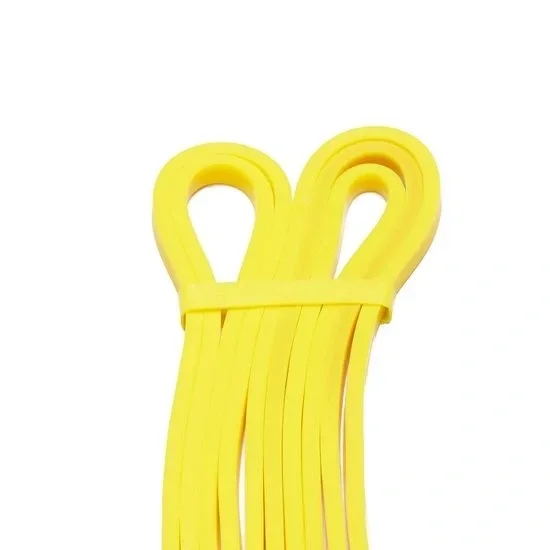 Direnç Bandı, Training Band, Sarı, 3-7 Kg Bx40 Fiyatı, Yorumları ve Özellikleri