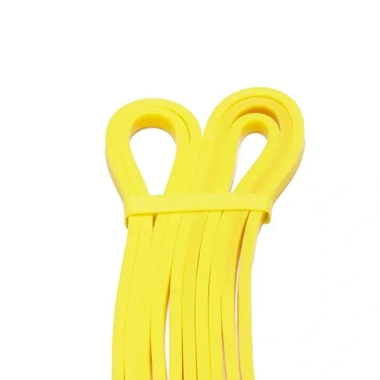 Direnç Bandı, Training Band, Sarı, 3-7 kg Fiyatı, Yorumları ve Özellikleri