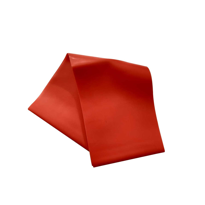 İhtiyaçavm Direnç Lastiği Pilates Bandı Yeşil İhtiyaçavm Direnç Lastiği Pilates Bandı Yeşil