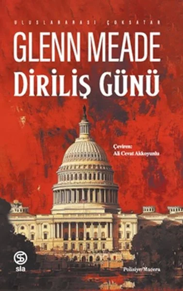 Diriliş Günü Fiyatı, Yorumları ve Özellikleri