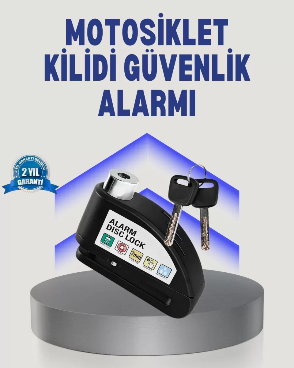 Dirilişin Çevresinde