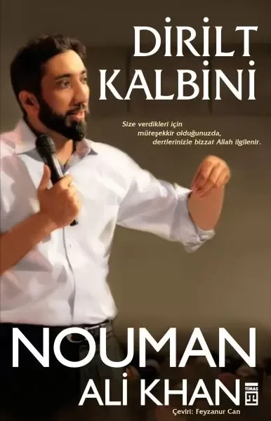 Dirilt Kalbini Fiyatı, Yorumları ve Özellikleri