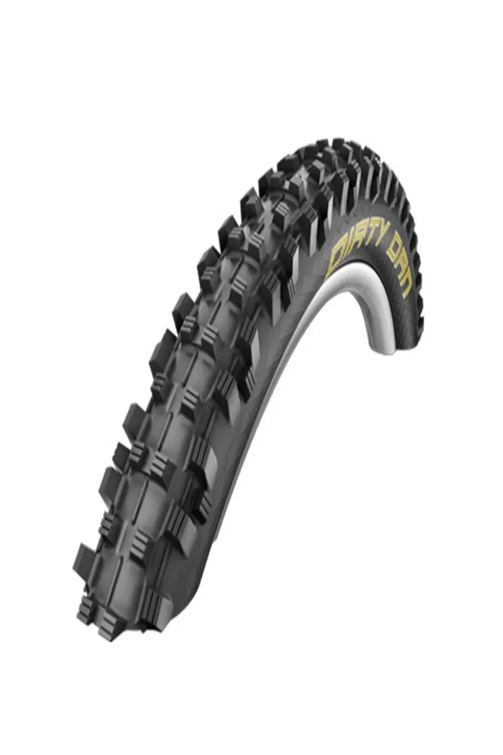 Dirty Dan Evo 29X2.00 Tubeless Lastik (çift 2 adet)
