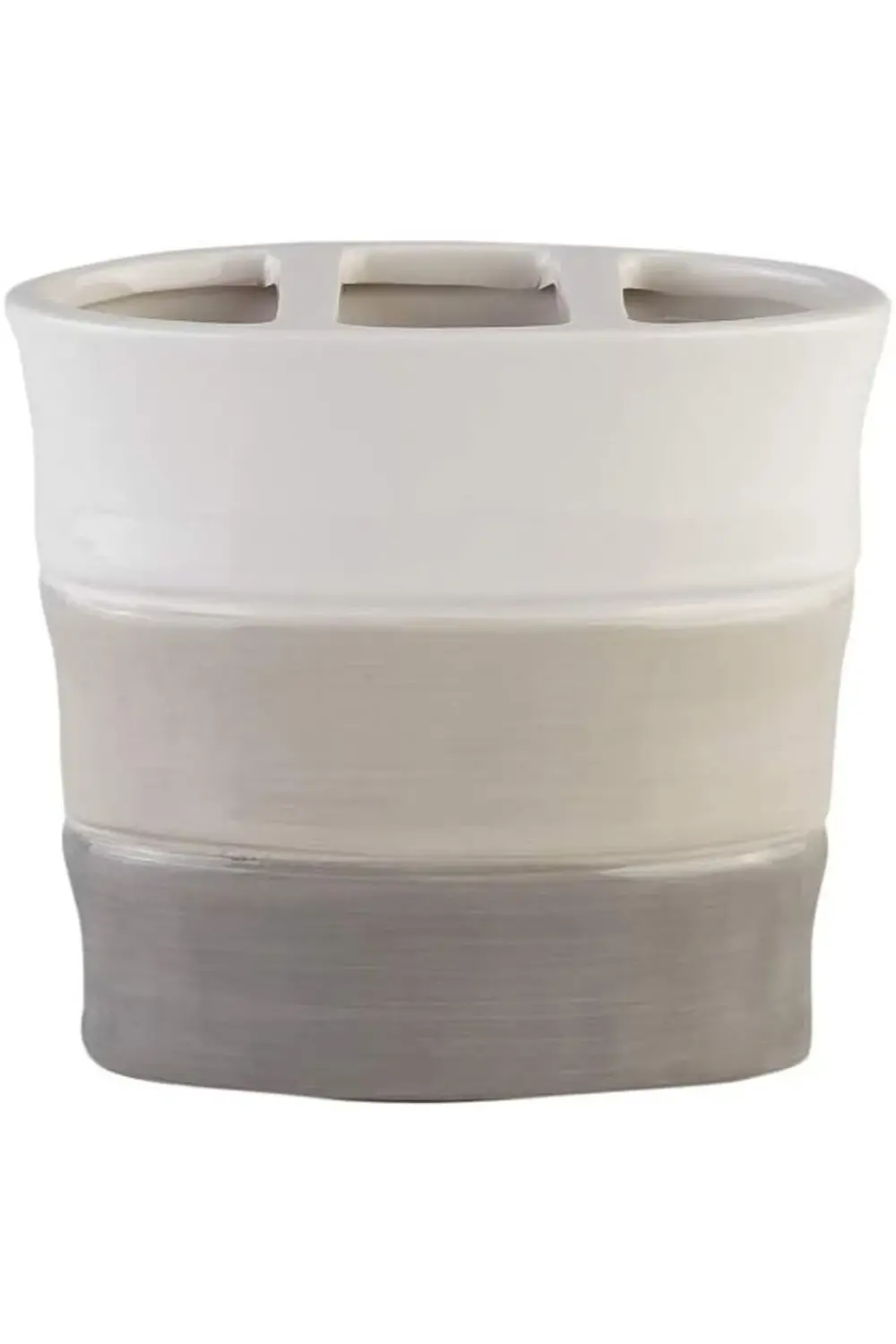 Diş Fırçalık 395519