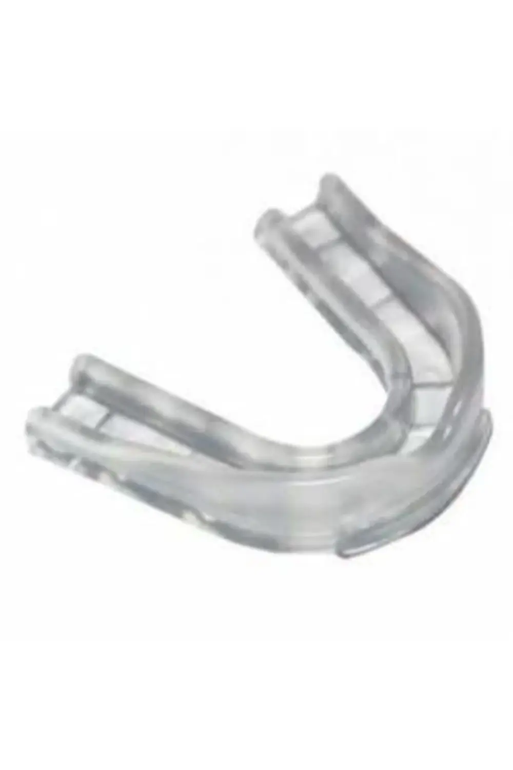 Diş Gıcırdatmama Aparatı Diş Gıcırdatma Önleyici Diş Sıkma Önleyi