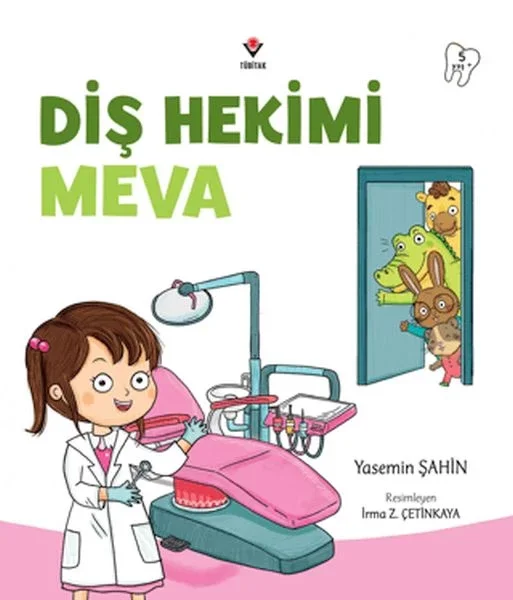 Diş Hekimi Meva Fiyatı, Yorumları ve Özellikleri