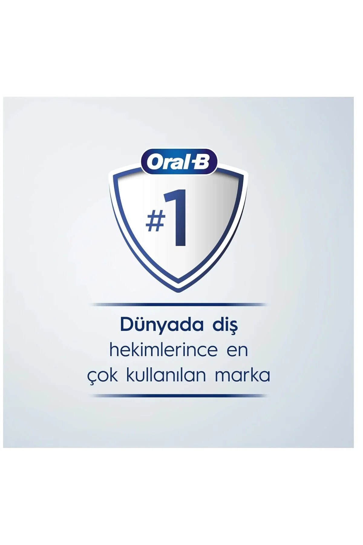 Diş İpi Essential 50 m Diş İpi Essential 50 m