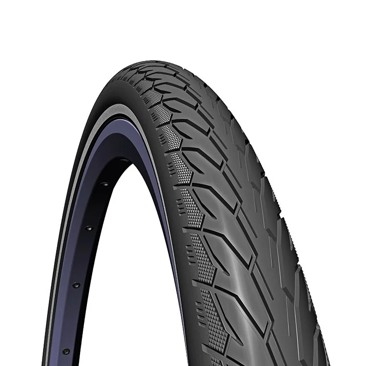 Dış Lastik - FLASH, 700x40C, ST+RS 3mm, Zırhlı Fiyatı, Yorumları ve Özellikleri
