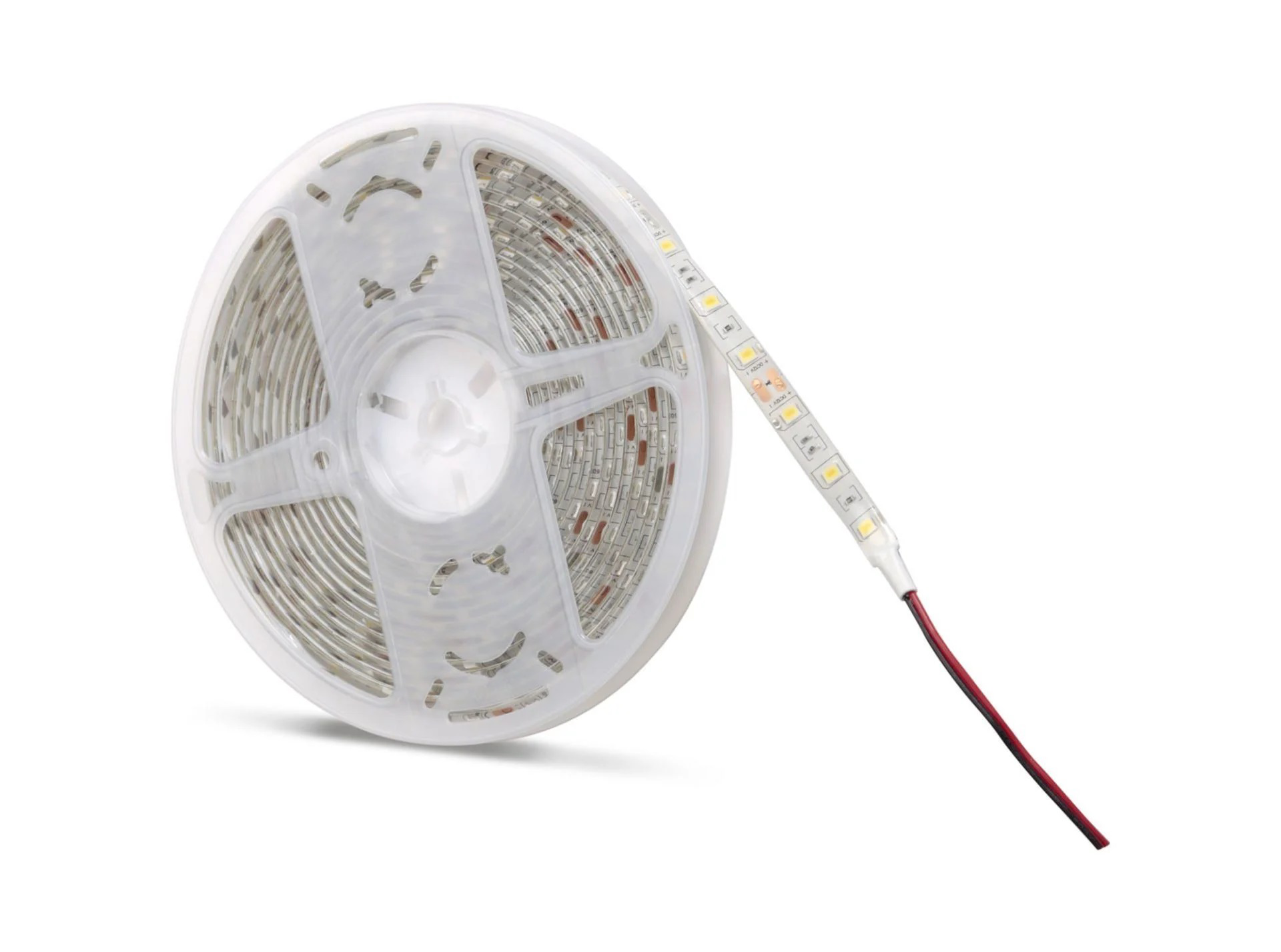 Noas Diş Mekan Led 4040 Mavi
