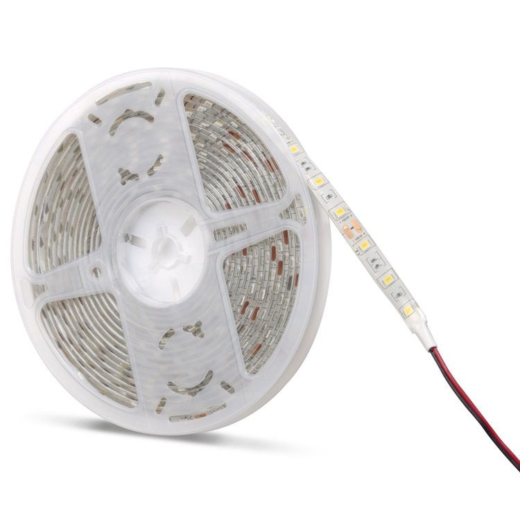 Noas Diş Mekan Led 4040 Beyaz