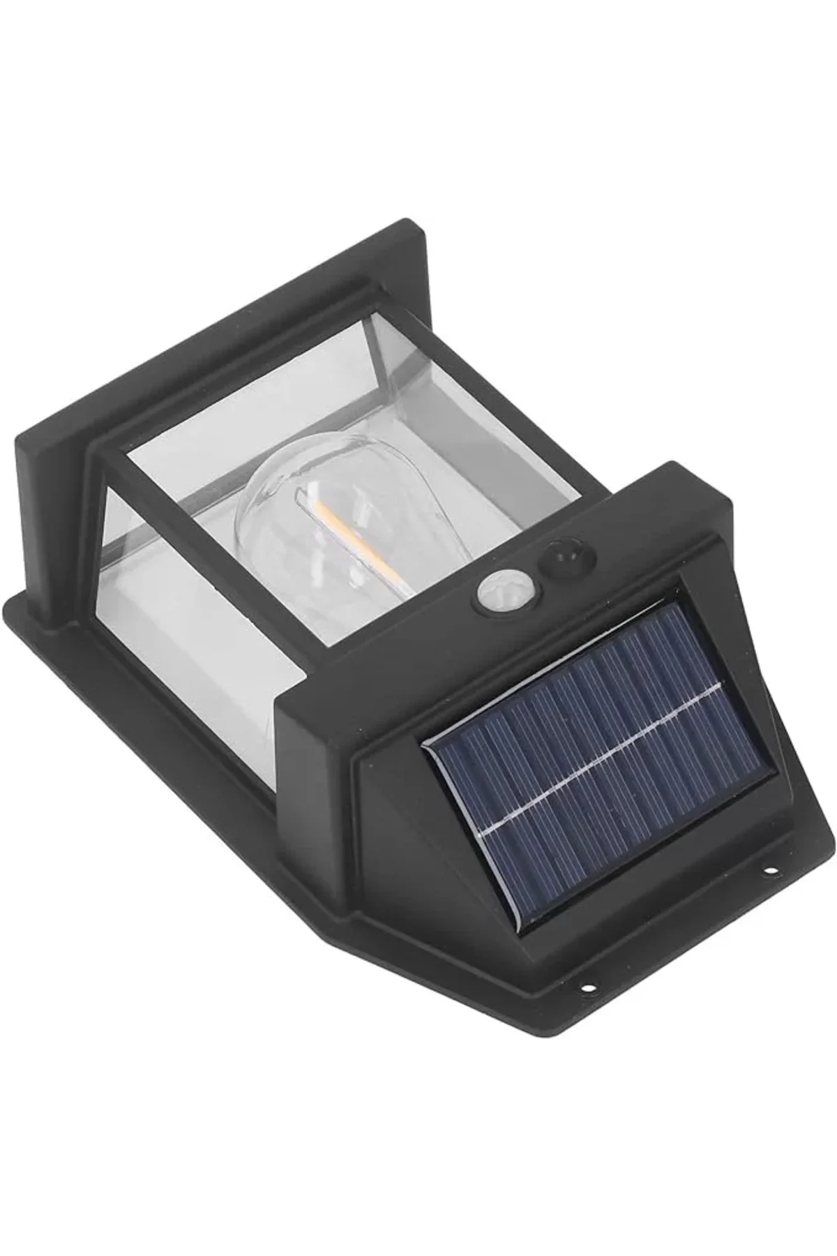 Dış Mekan Solar Lamba
