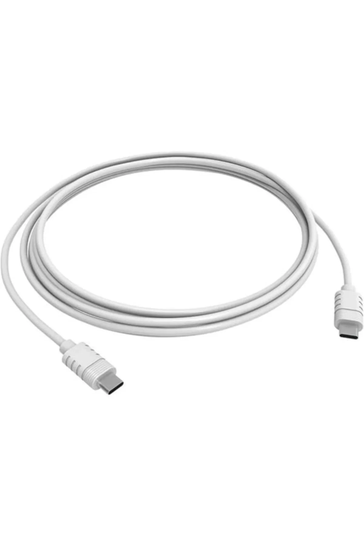 Dış Mekan Usb Kablosu Sv Usb3M 1A V1 | Akıllı Dış Mekan Kamerası Ile Uyumlu Aksesuar |