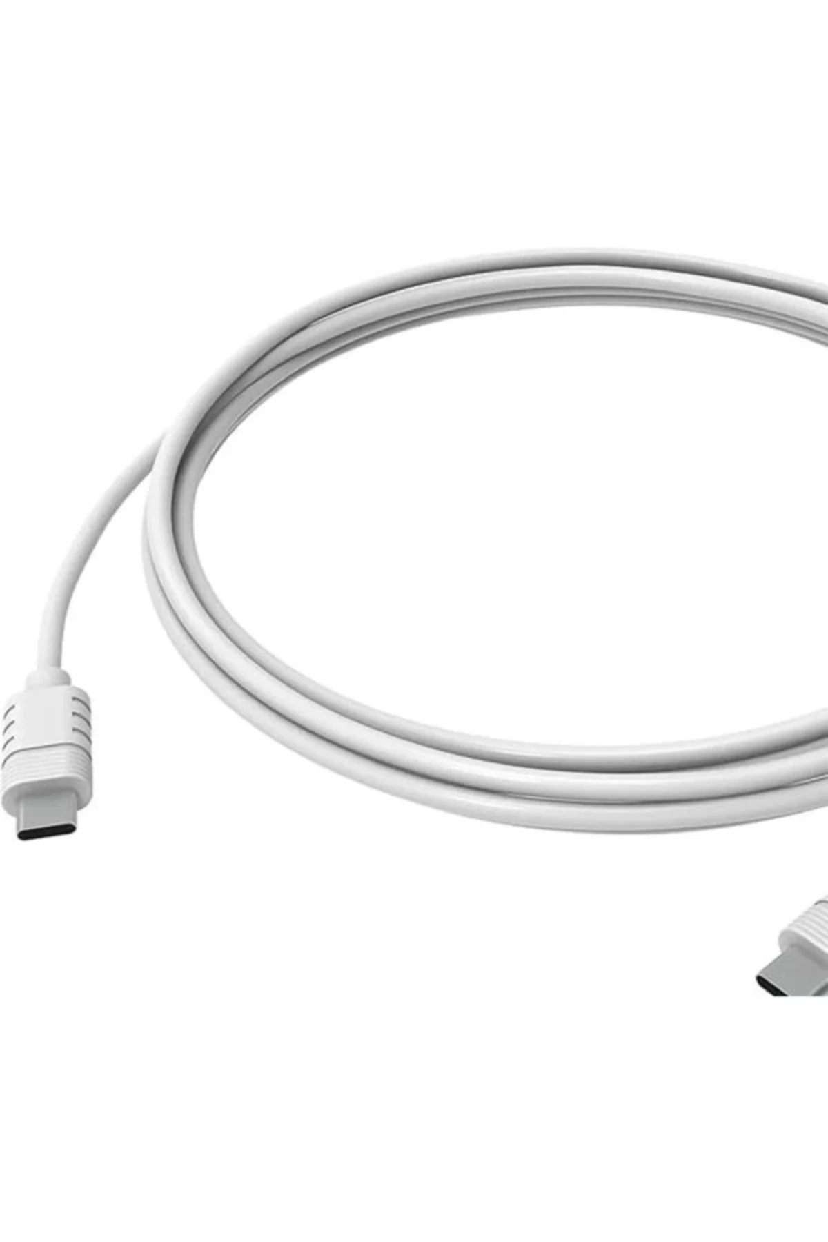 Dış Mekan Usb Kablosu Sv Usb3M 1A V1 | Akıllı Dış Mekan Kamerası Ile Uyumlu Aksesuar |