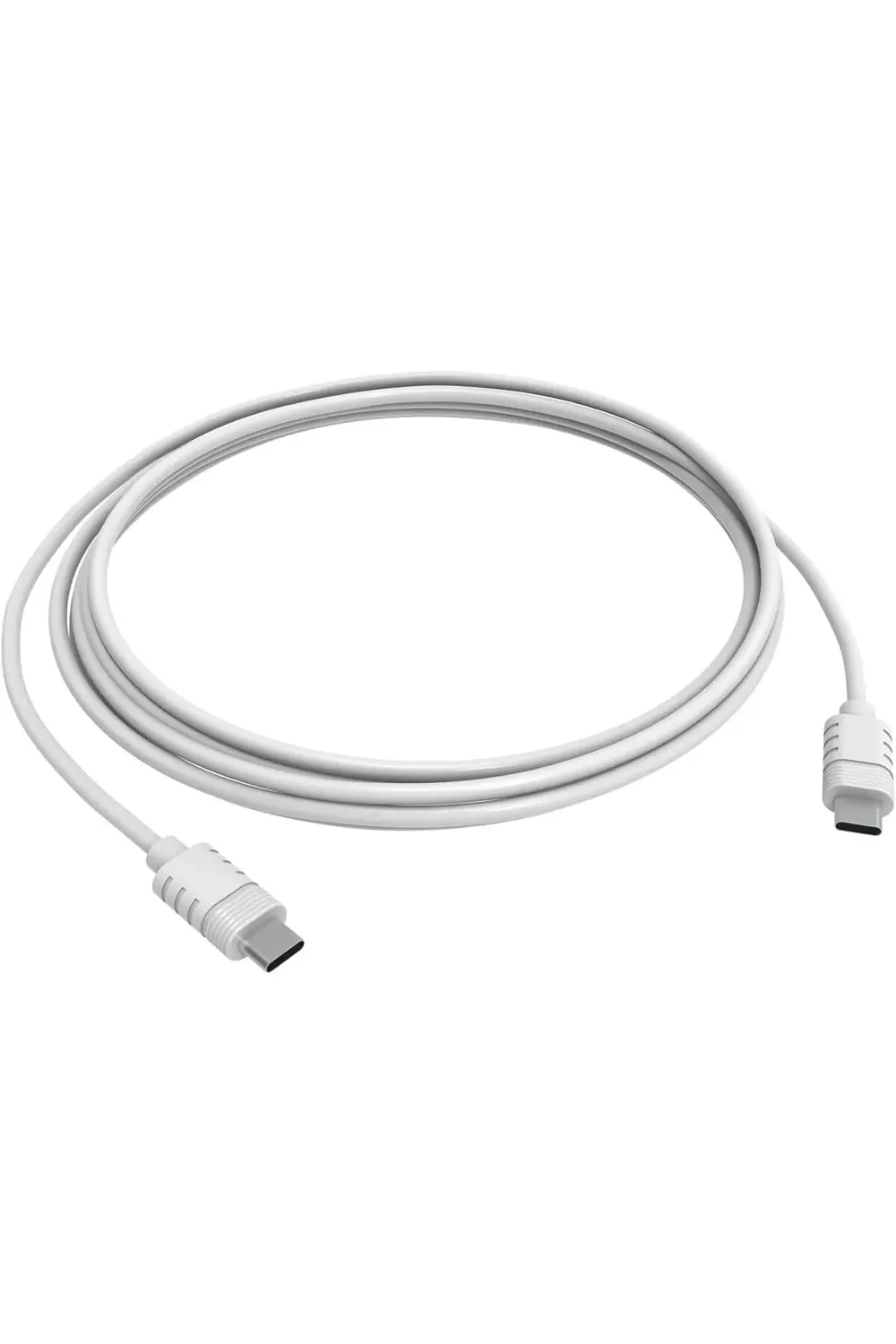 Dış Mekan USB Kablosu SV-USB3M-1A-V1 | Akıllı Dış Mekan Kamerası