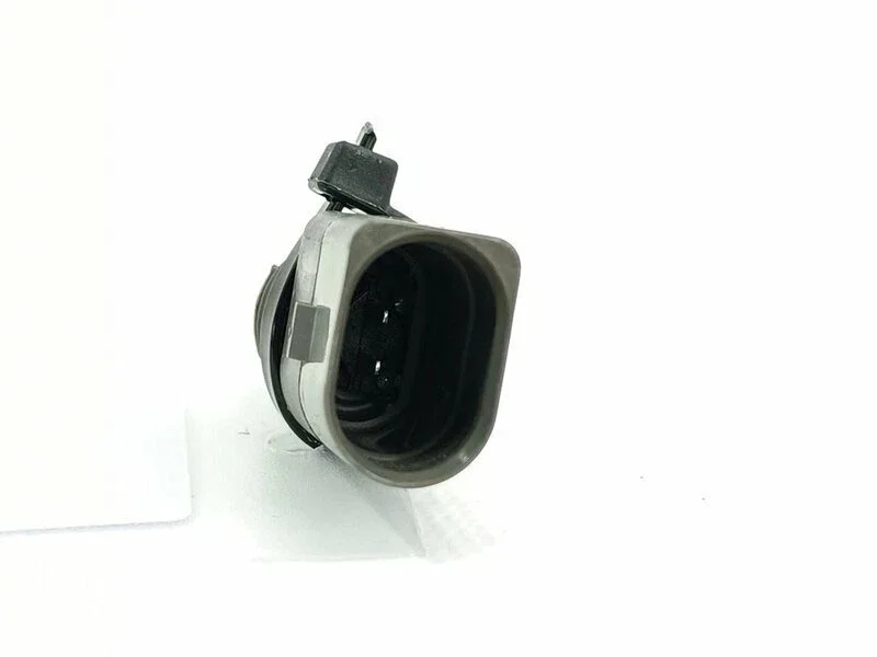 Dış Sıcaklık Sensörü (VW Orjinal)(8Z0820535A)(VW AUDI SKODA SEAT) Fiyatı, Yorumları ve Özellikleri