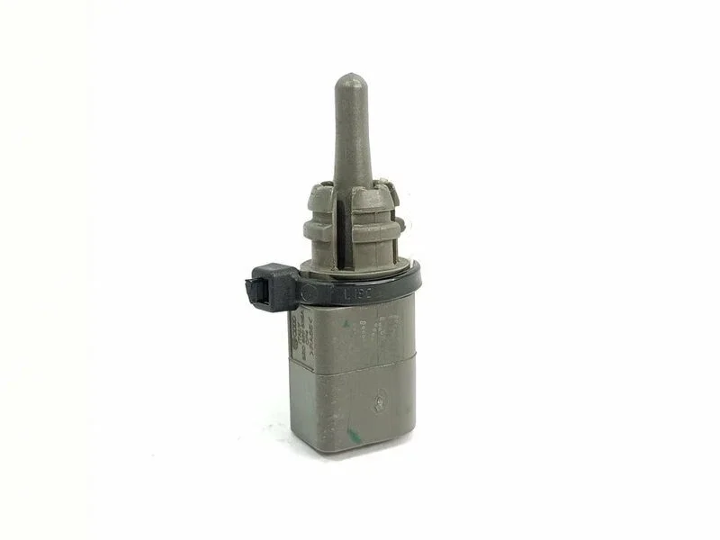 Dış Sıcaklık Sensörü (VW Orjinal)(8Z0820535A)(VW AUDI SKODA SEAT) Fiyatı, Yorumları ve Özellikleri