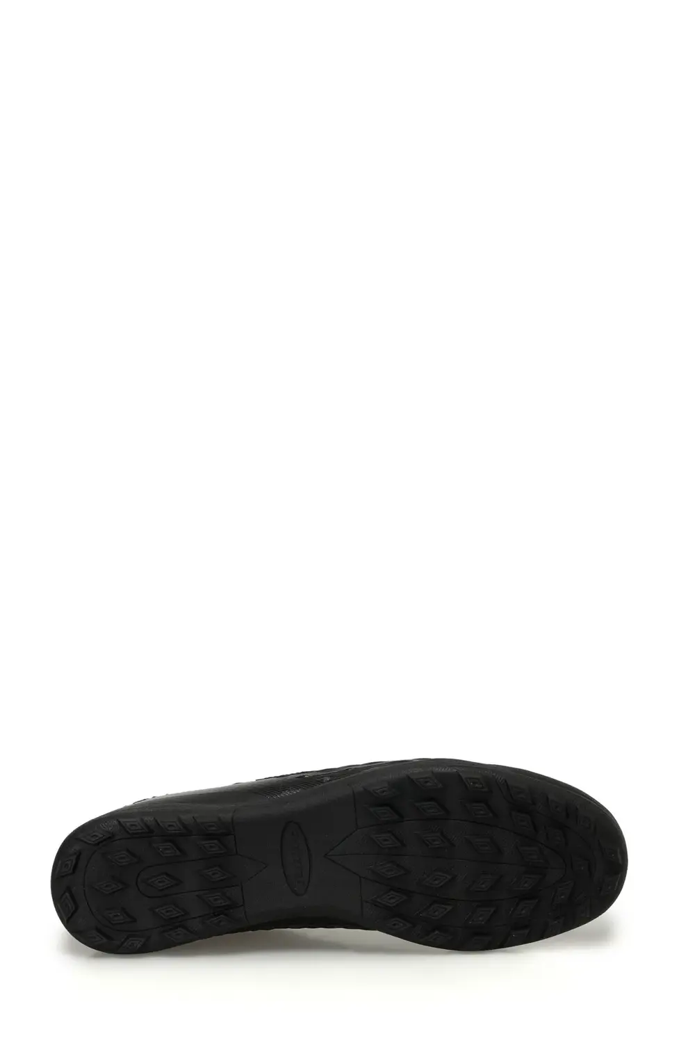 DISCHARGE TF 4PR Siyah Erkek Halı Saha Ayakkabısı