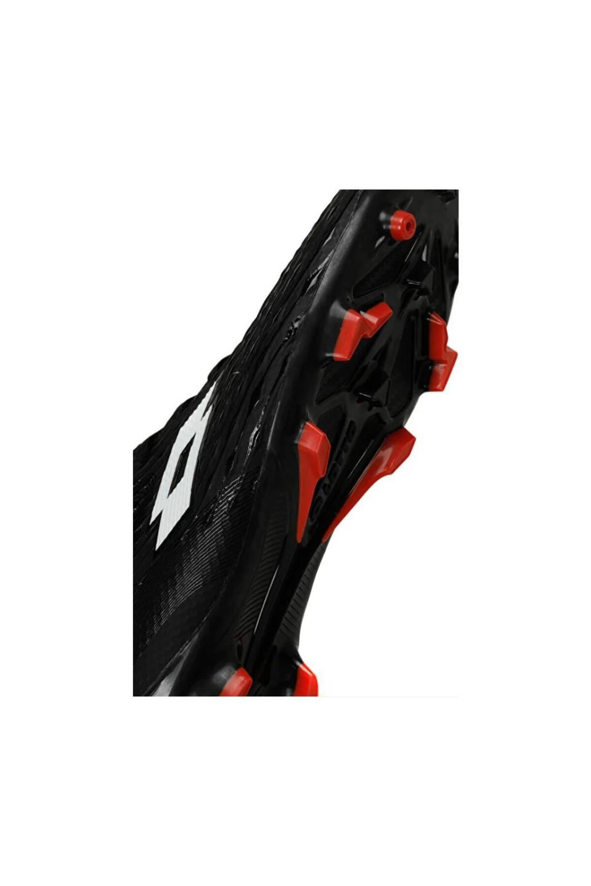 Lotto Dıschharge Erkek Krampon 101879773