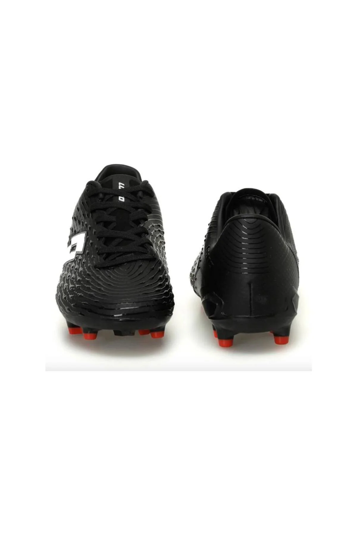 Dıschharge Erkek Krampon 101879773